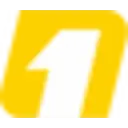 Autoone